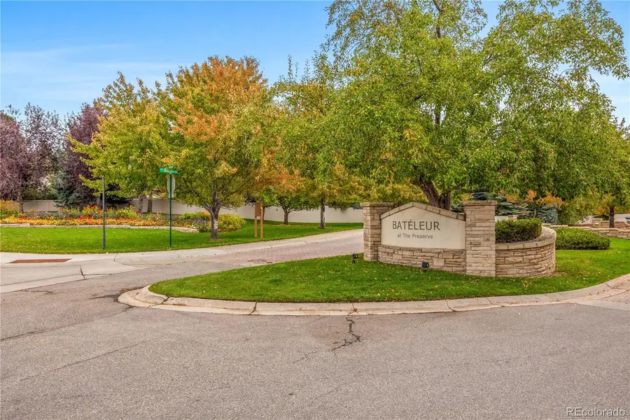 99 Blue Heron Court, Greenwood Village, CO 80121 - #2