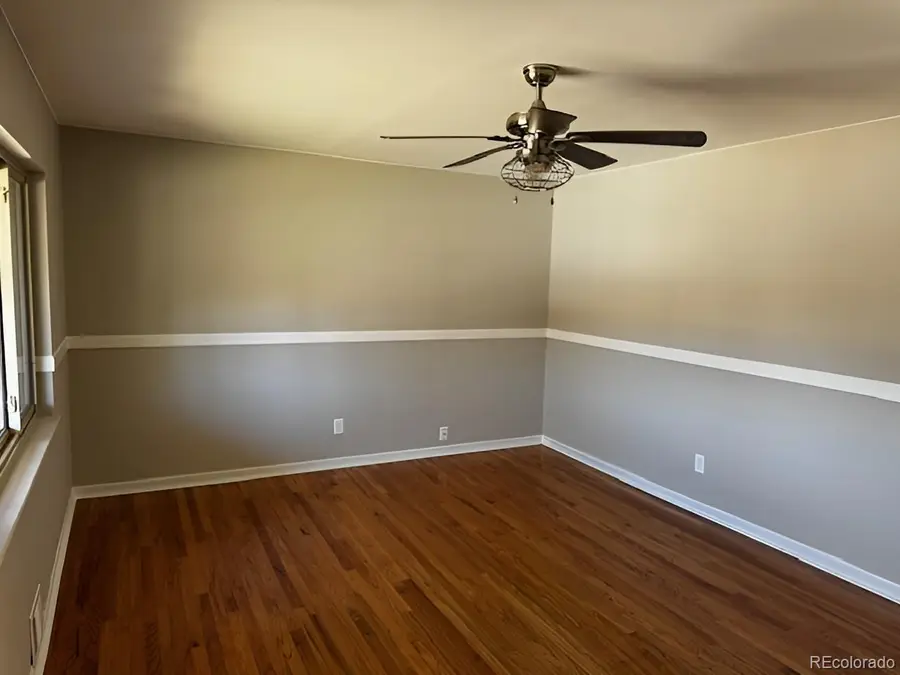 2285 S Newton Street, Denver, CO 80219 - #3