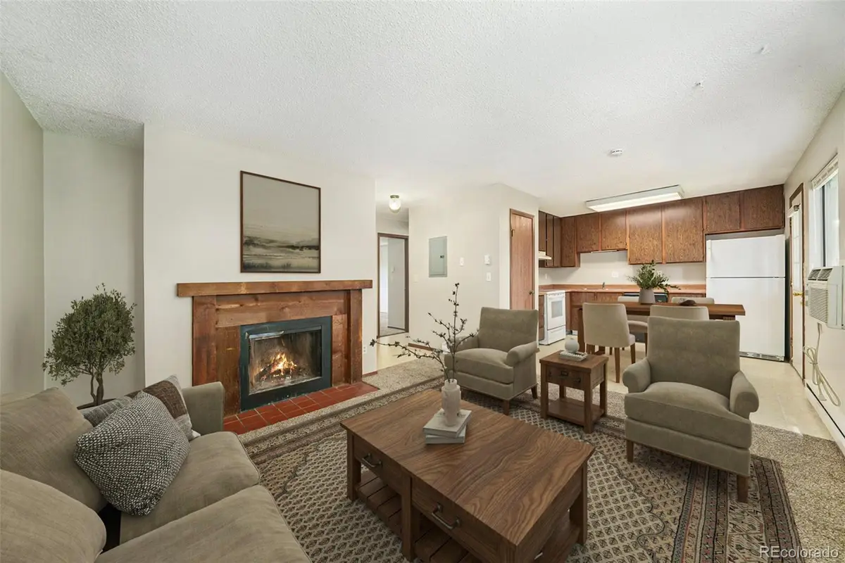 925 Columbia Road #726, Fort Collins, CO 80525 - Image #1