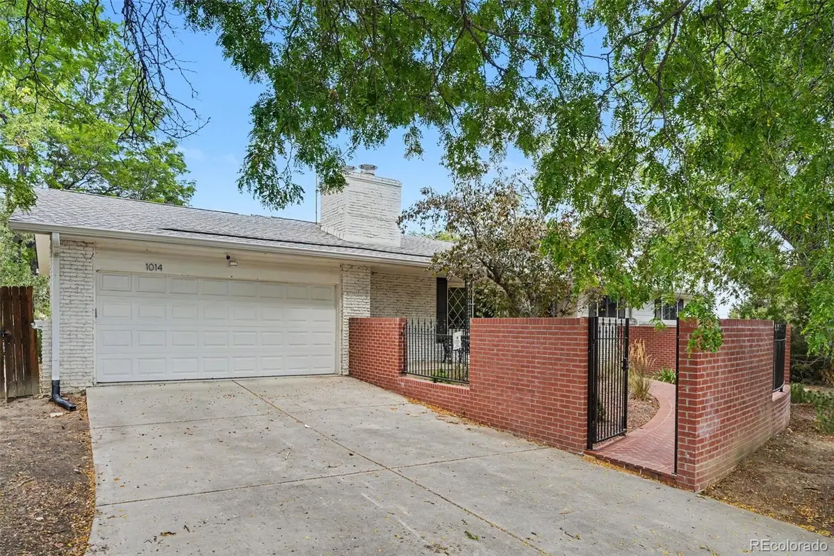 1014 Ash Street, Broomfield, CO 80020 - #1