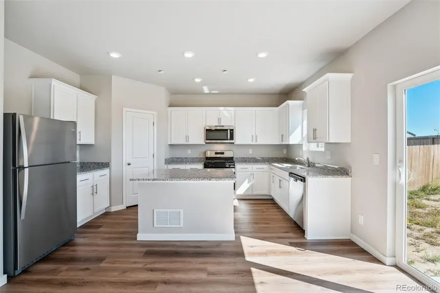 2200 Christina Street, Fort Lupton, CO 80621 - Image #3