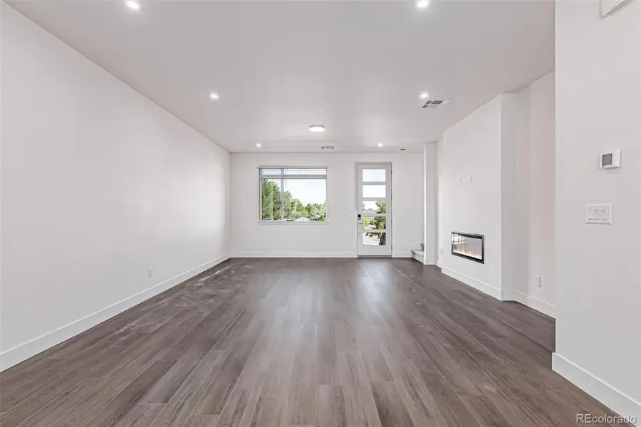 75 Ascent Trail, Englewood, CO 80112 - #3