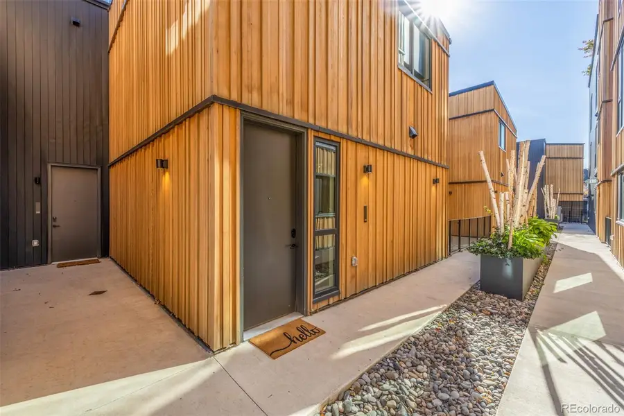 1601 Park Avenue #503, Denver, CO 80218 - Image #3