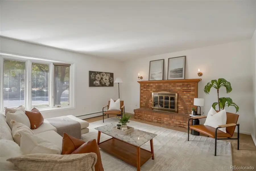 6235 E Fair, Centennial, CO 80111 - #3