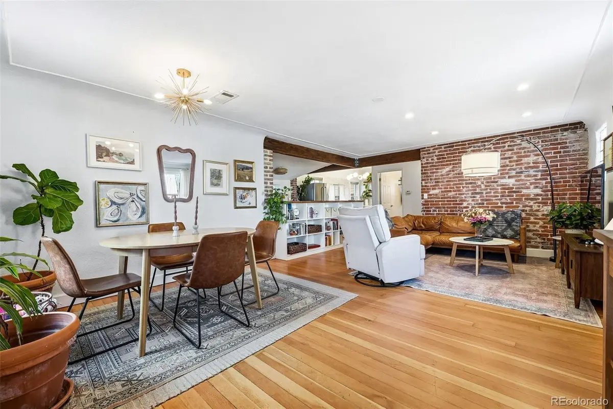 2917 Zenobia Street, Denver, CO 80212 - Image #1