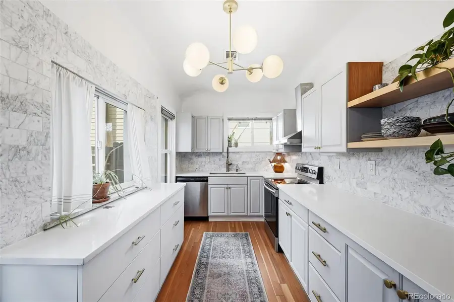 2917 Zenobia Street, Denver, CO 80212 - Image #3