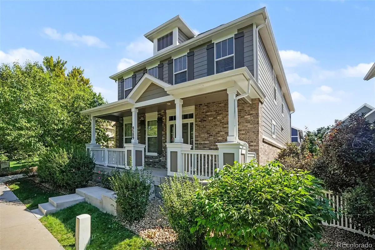 9589 Gray Court, Westminster, CO 80031 - #1