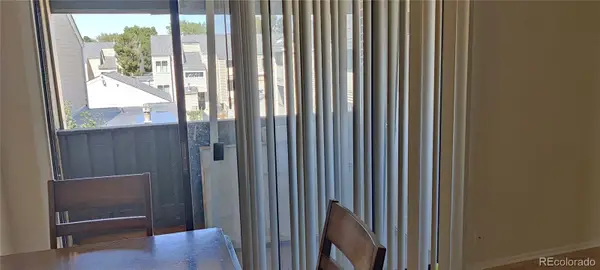 10752 E Exposition Avenue #330, Aurora, CO 80012