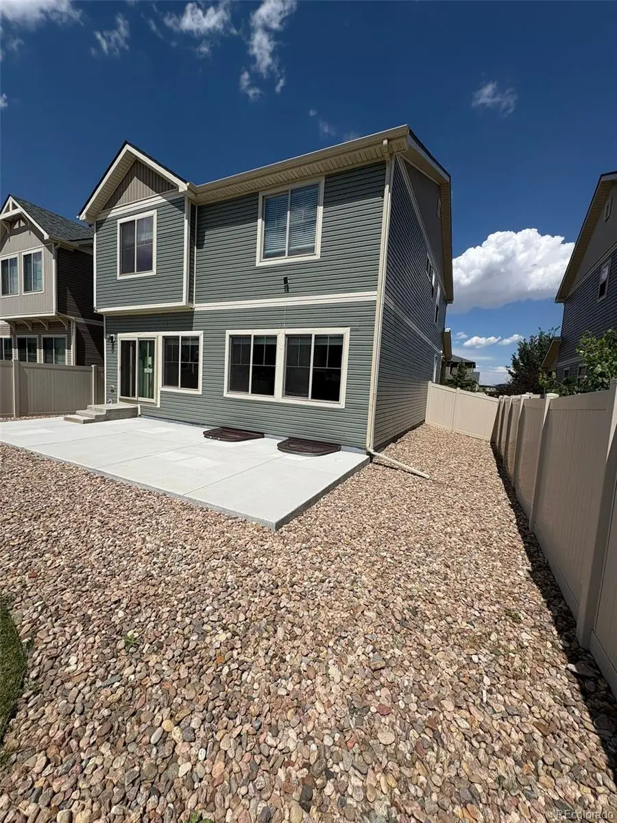 18226 E 52nd Avenue, Denver, CO 80249 - Image #2