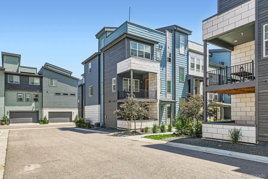 6791 Navajo Court, Twin Lakes, CO 80221 - Image #2