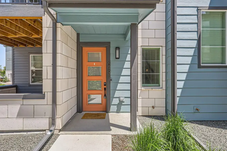 6791 Navajo Court, Twin Lakes, CO 80221 - Image #3