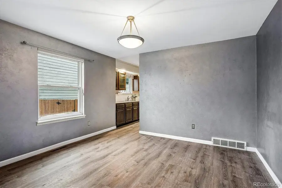 8039 S Newport Court, Centennial, CO 80112 - #3
