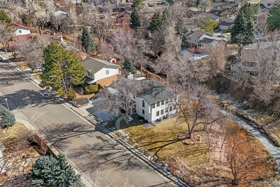 5984 S Monaco Way, Centennial, CO 80111 - Image #3