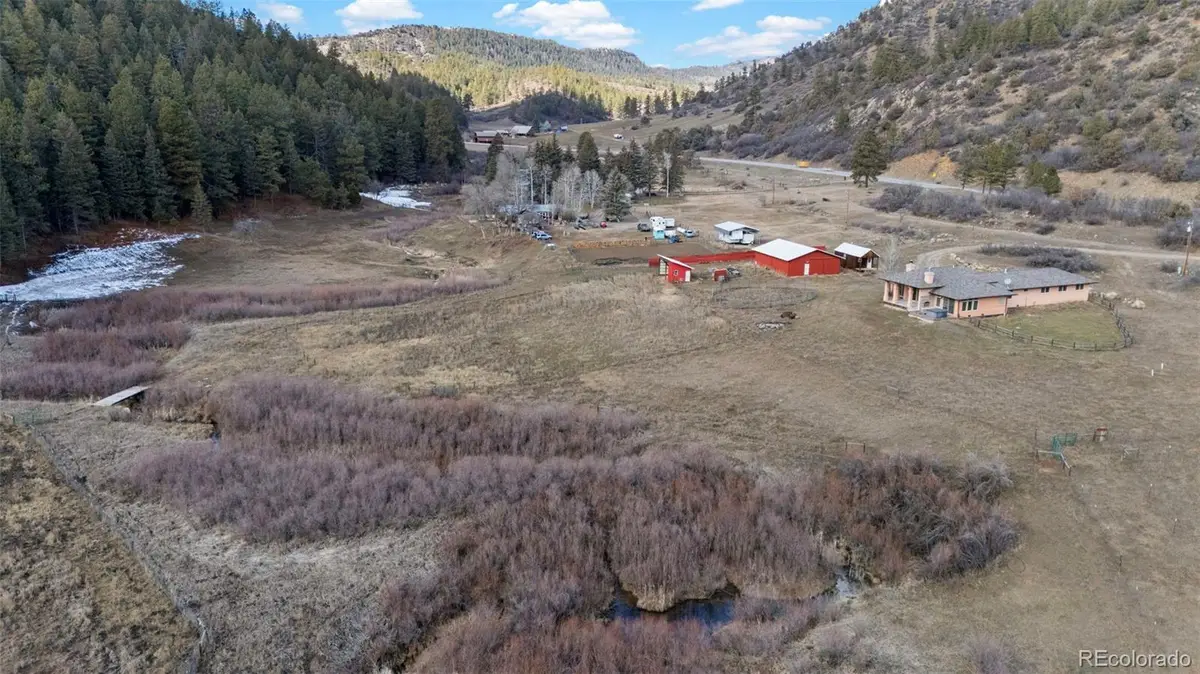 24800 Us Highway 160, Bayfield, CO 81122 - #1