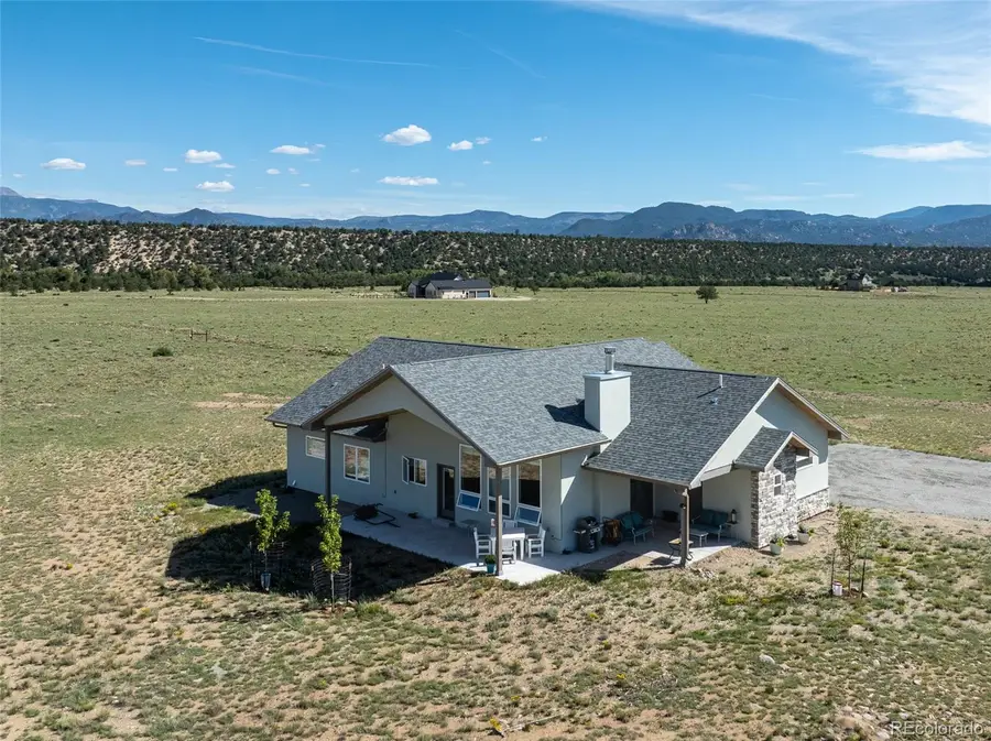 12910 County Road 162, Nathrop, CO 81236 - #2