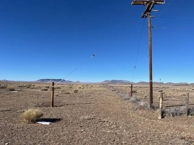 00 Dale Avenue, San Acacio, CO 81151 - Image #1