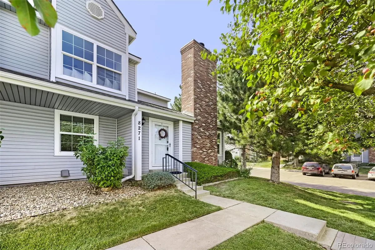 8271 W 90th #1603, Broomfield, CO 80021 - #1