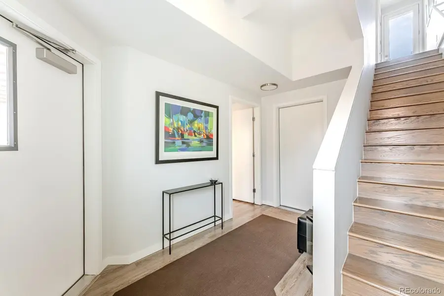 3548 W 18th Avenue, Denver, CO 80204 - Image #2