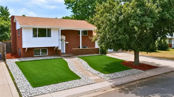Address Withheld By Seller, ,  