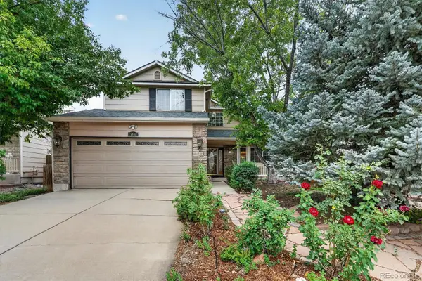 2871 W 126th Avenue, Broomfield, CO 80020