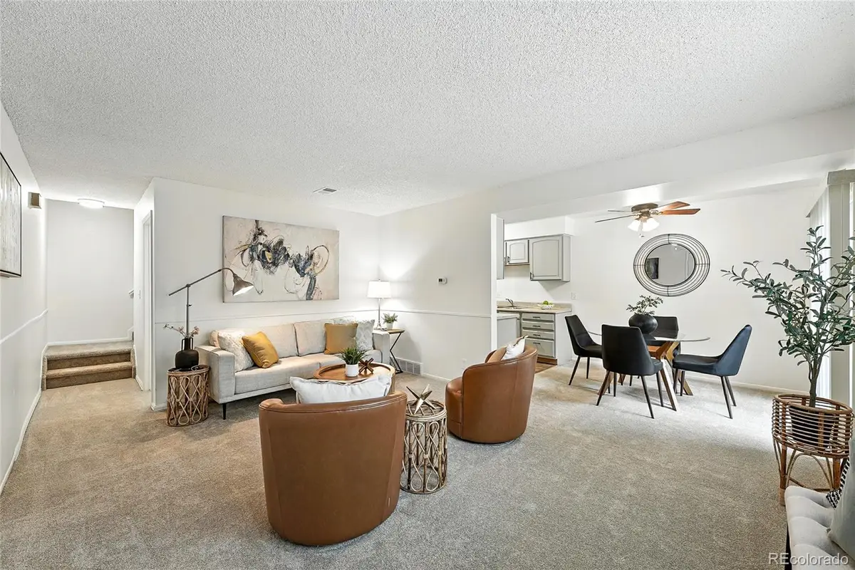 9857 Lane Street, Thornton, CO 80260 - Image #1