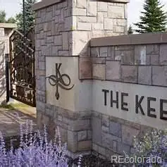 2937 Keep Drive, Sedalia, CO 80135 - Image #2