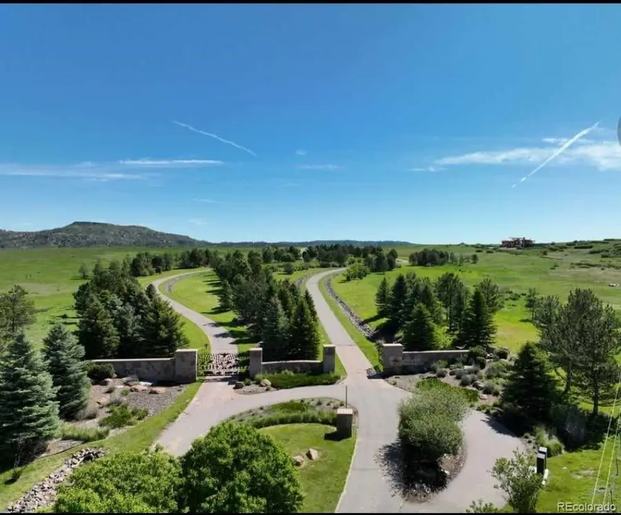 2937 Keep Drive, Sedalia, CO 80135 - Image #3