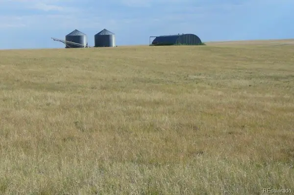 97240 E 96th Avenue, Fort Morgan, CO 80701