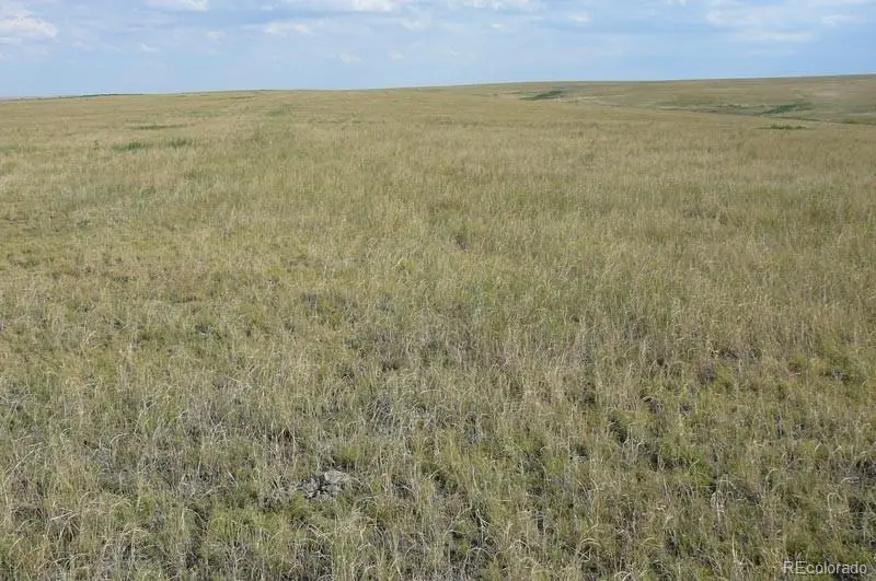 97240 E 96th Avenue, Fort Morgan, CO 80701 - Image #2