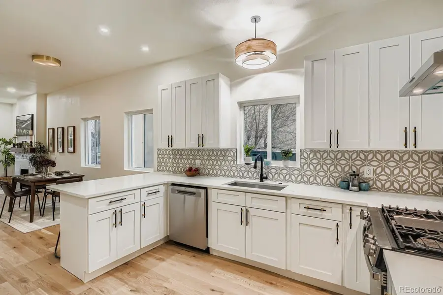 2423 Glenarm Place, Denver, CO 80205 - Image #3