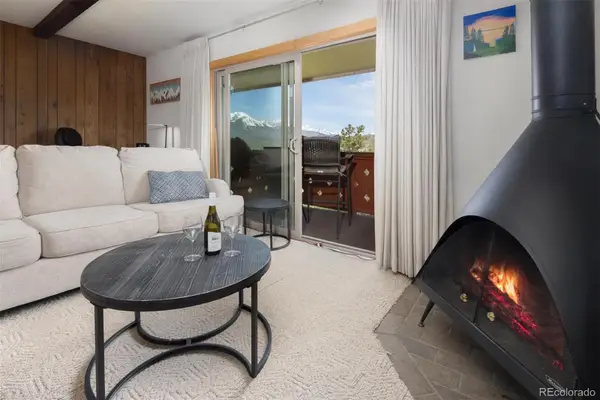 130 Evergreen Road #301, Dillon, CO 80435