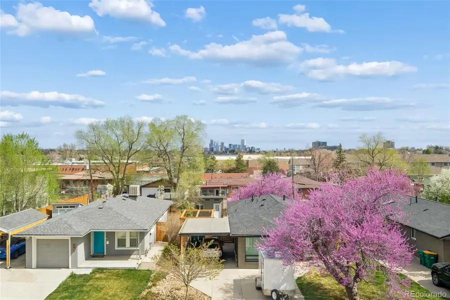 1935 Eaton Street, Lakewood, CO 80214 - #3