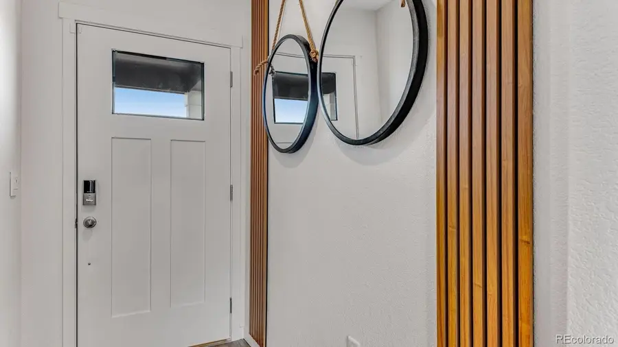 825 Trumpet Lane, Windsor, CO 80550 - #3