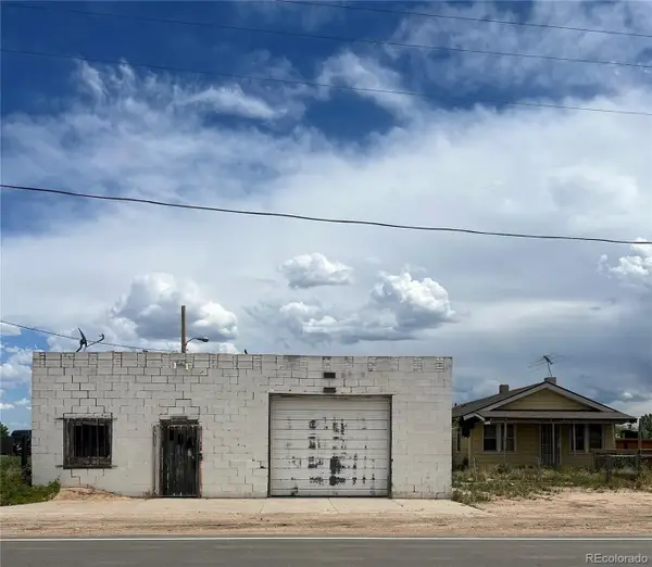 12330 Brighton Road, Henderson, CO 80640