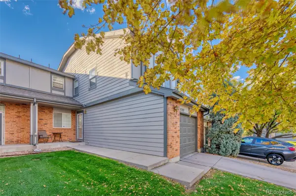 10287 York, Thornton, CO 80229