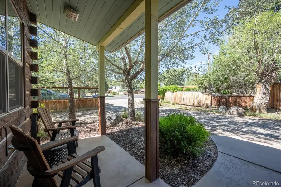 430 Crossman Avenue, Buena Vista, CO 81211 - #2