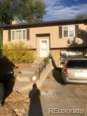 1297 Hathaway Drive, Colorado Springs, CO 80915 - Image #2