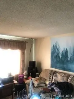 1297 Hathaway Drive, Colorado Springs, CO 80915 - Image #3