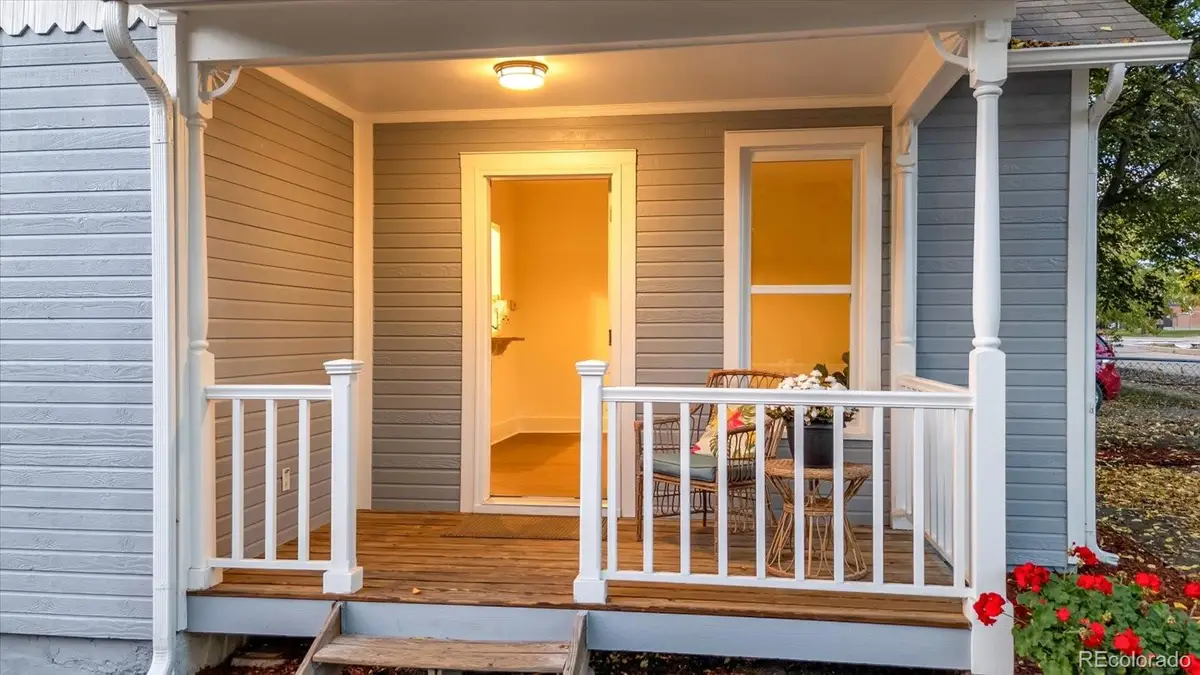 531 Atwood Street, Longmont, CO 80501 - Image #1