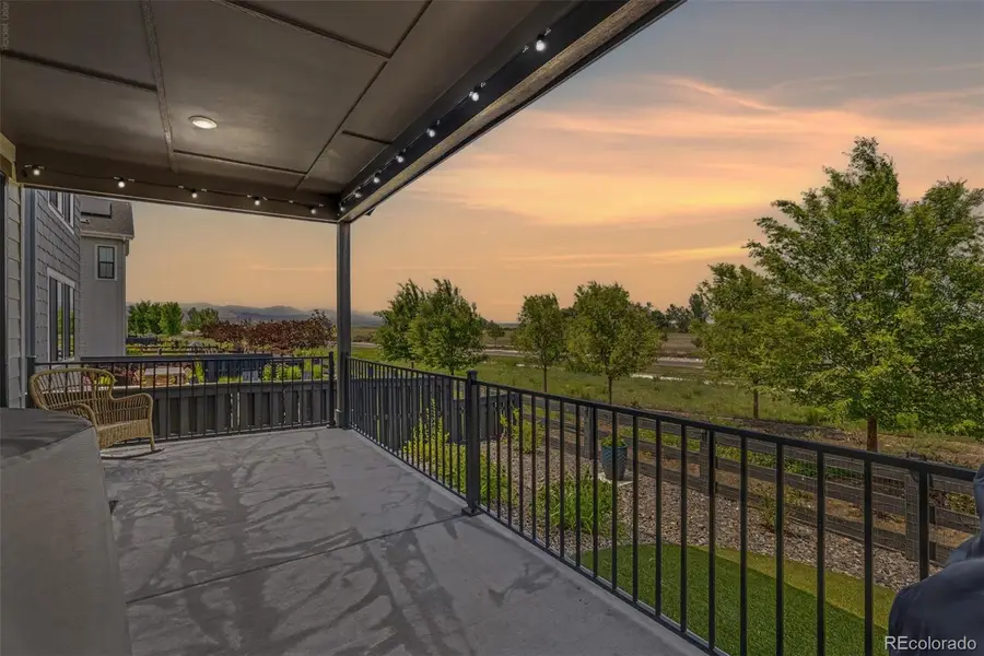 8765 Moonshimmer Trail, Littleton, CO 80125 - #3