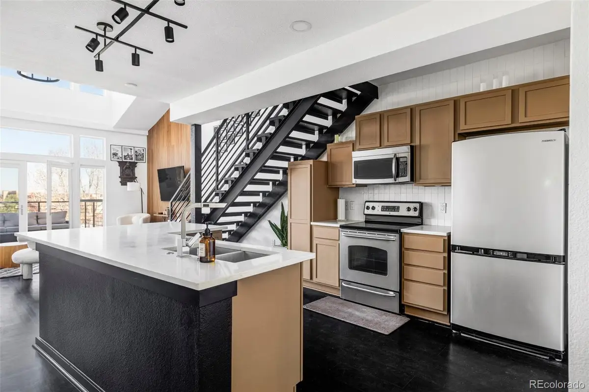 7240 W Custer Avenue #409, Lakewood, CO 80226 - #1