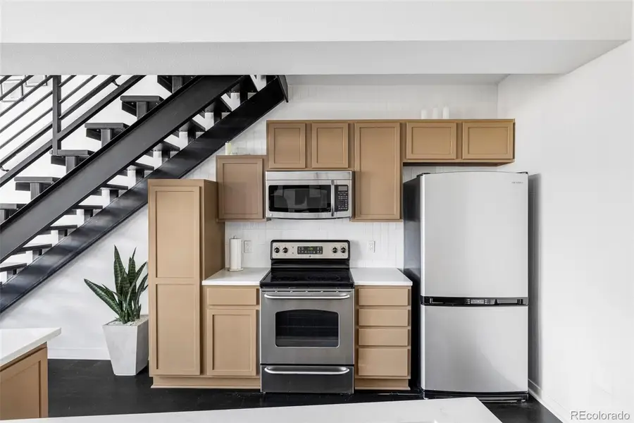 7240 W Custer Avenue #409, Lakewood, CO 80226 - #2