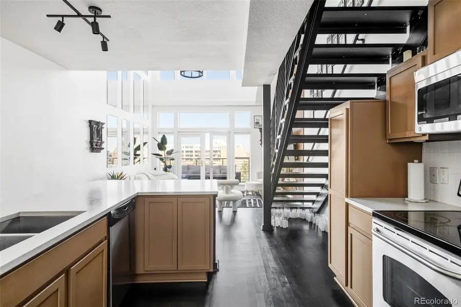 7240 W Custer Avenue #409, Lakewood, CO 80226 - #3