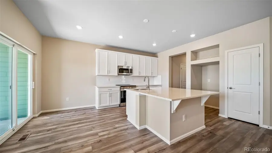 5012 N Tempe, Aurora, CO 80019 - #2