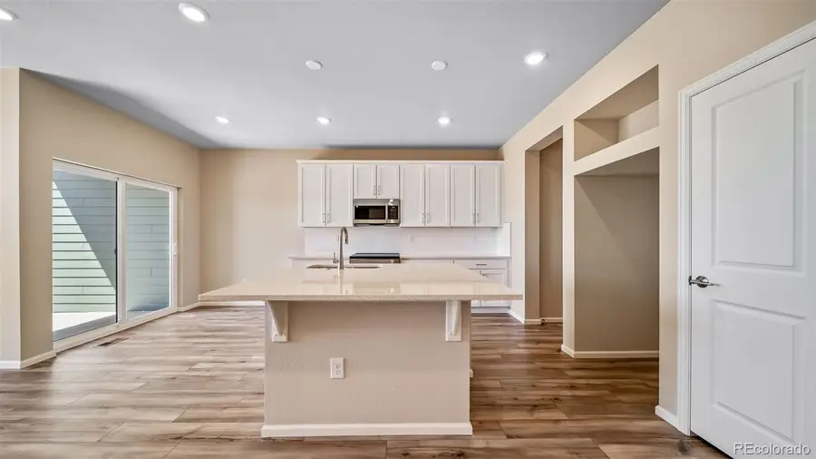 5012 N Tempe, Aurora, CO 80019 - #3