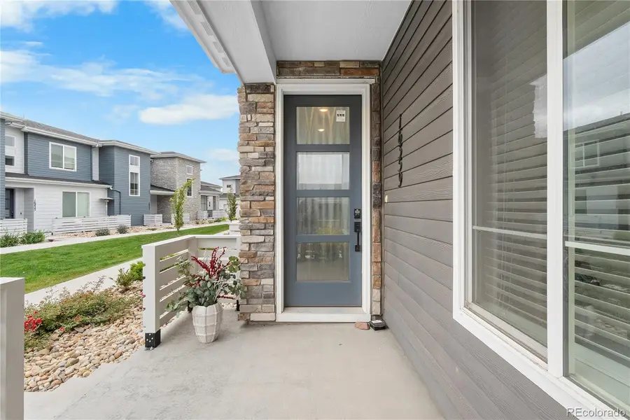 16359 Askins Loop, Parker, CO 80134 - Image #2