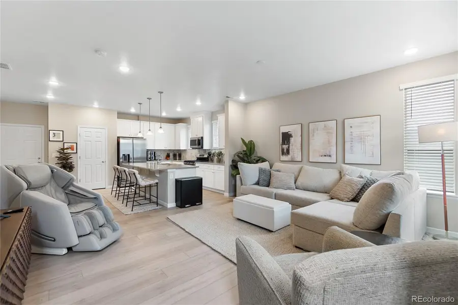 16359 Askins Loop, Parker, CO 80134 - Image #3