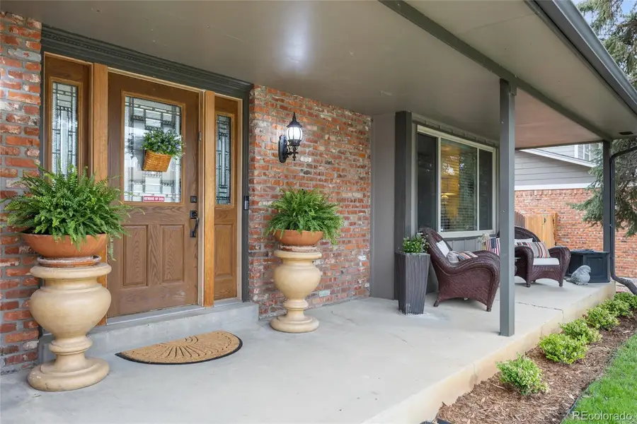 6023 S Lima Street, Englewood, CO 80111 - #2