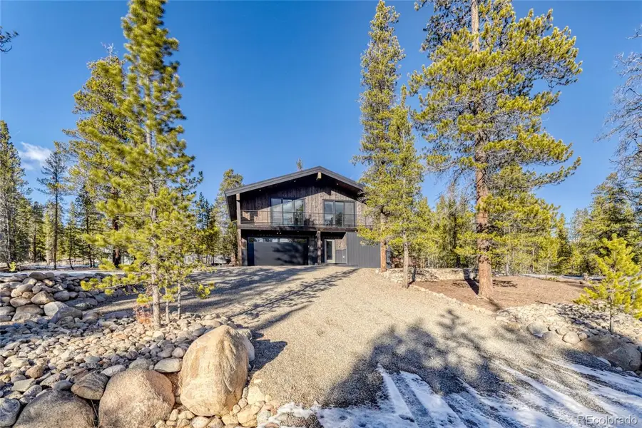 361 Birch Drive, Twin Lakes, CO 81251 - Image #3