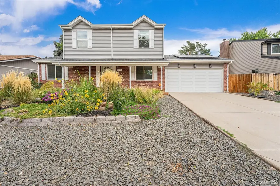 16505 E Stanford Place, Aurora, CO 80015 - Image #2